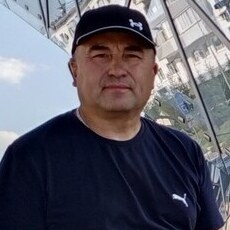 Сергей, 51 из г. Казань.