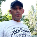 Виктор, 36 лет