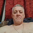 Стас, 52 года