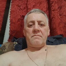 Фотография мужчины Стас, 52 года из г. Пермь