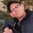 Сергей, 49 лет