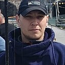 Евгений, 37 лет