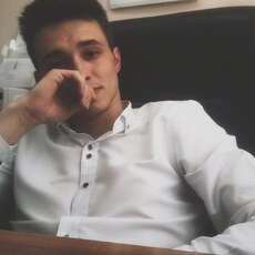 Фотография мужчины Марат, 30 лет из г. Тында