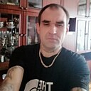 Андрей, 48 лет