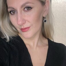 Tatiana, 41 из г. Тюмень.