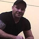 Роман, 33 года