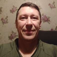 Фотография мужчины Сергей, 46 лет из г. Таганрог