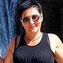 Натали, 50 лет