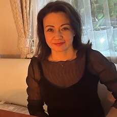 Марина, 41 из г. Йошкар-Ола.