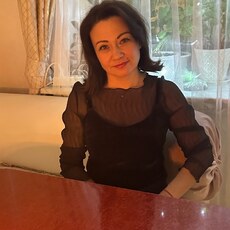 Фотография девушки Марина, 41 год из г. Йошкар-Ола