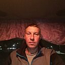 Виктор, 40 лет