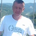 Алексей, 44 года