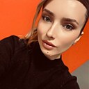 Евгения, 26 лет