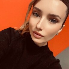 Фотография девушки Евгения, 26 лет из г. Пинск