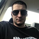 Евгений, 35 лет