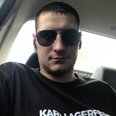 Фотография мужчины Евгений, 35 лет из г. Иркутск