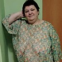 Любовь, 58 лет