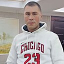 Денис, 35 лет