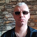 Алексей, 49 лет