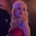 Элечка, 22 года