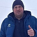 Роман, 39 лет