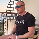 Артем, 39 лет