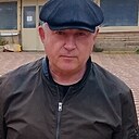 Андрей, 58 лет