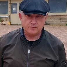 Фотография мужчины Андрей, 58 лет из г. Симферополь