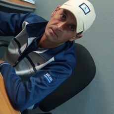 Фотография мужчины Shahriyor, 37 лет из г. Бачатский