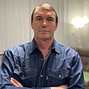 Виктор, 50 лет