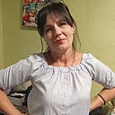 Наталья, 51 год