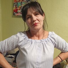 Наталья, 51 из г. Луганск.