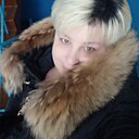 Наталья, 47 лет