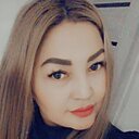 Жанара, 51 год