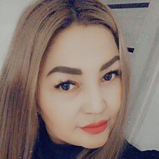 Фотография девушки Жанара, 51 год из г. Экибастуз