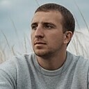 Евгений, 30 лет