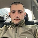 Андрей, 34 года