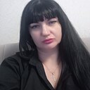 Елена, 44 года