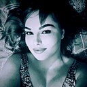 Евгения, 38 лет