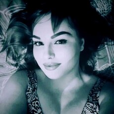 Евгения, 38 из г. Улан-Удэ.