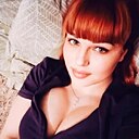 Евгения, 38 лет