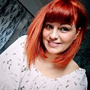 Евгения, 38 лет