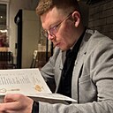 Никита, 27 лет