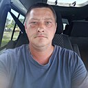 Михаил, 39 лет