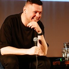 Фотография мужчины Димка, 40 лет из г. Южно-Сахалинск