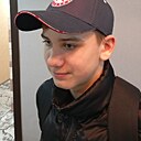 Генадий, 40 лет