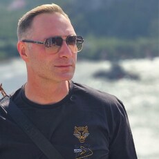 Фотография мужчины Denis, 38 лет из г. Астана