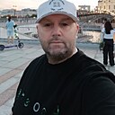 Роман, 47 лет