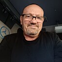 Леонид, 57 лет