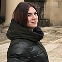 Алина, 25 лет